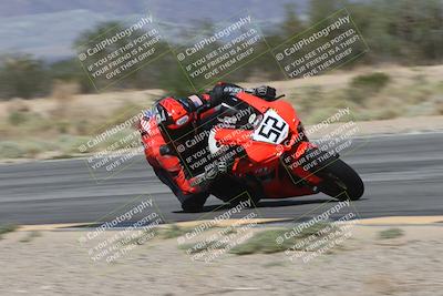 media/Oct-03-2025-CVMA Friday Practice (Fri) [[0c1e57b650]]/3-Racer 2/Session 4- Turn 7 Inside/